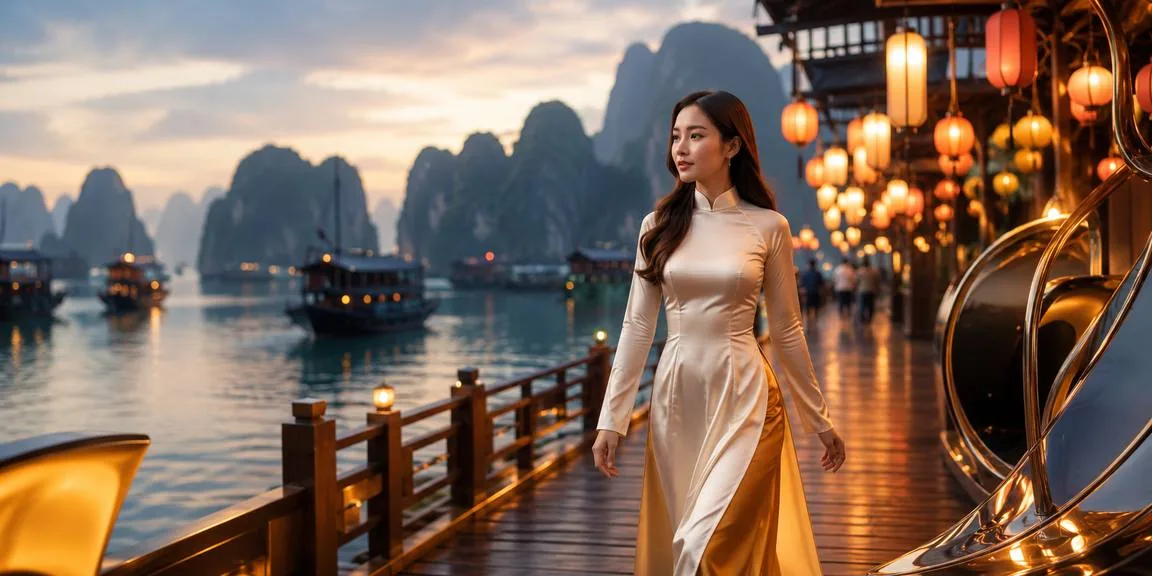 888bey Sảnh Casino Trực Tiếp 888bey có gì