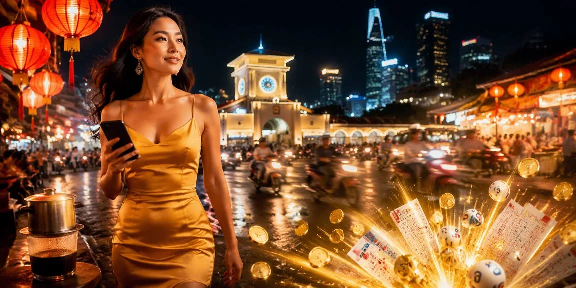 888bey Vào sảnh 888bey trên điện thoại trong 3 bước