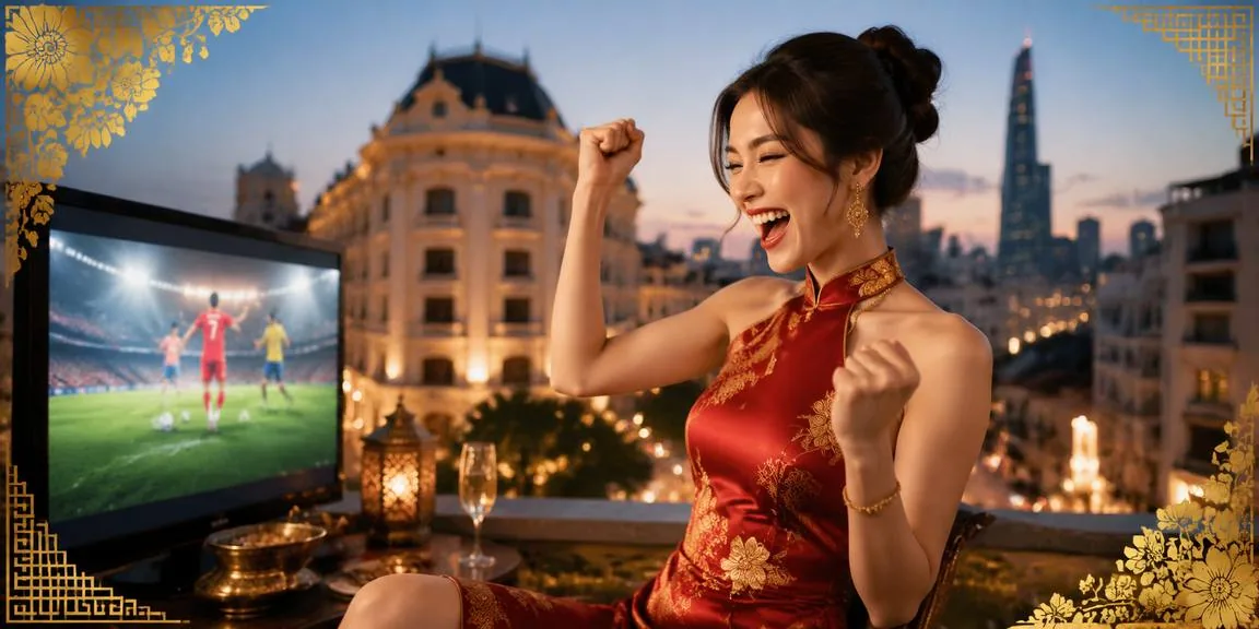 888bey Sảnh 888bey tối ưu cho màn hình nhỏ