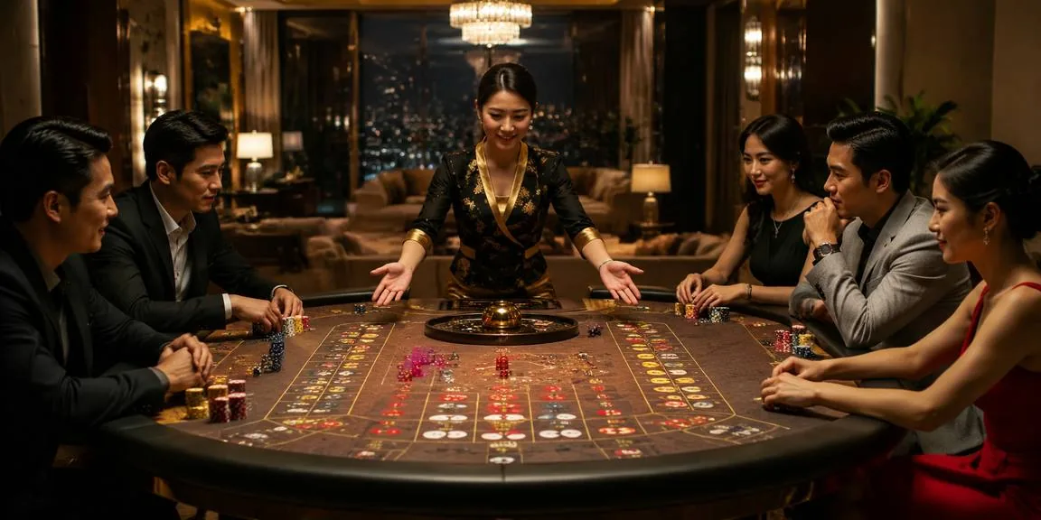 888bey Hoàn tiền hàng tuần