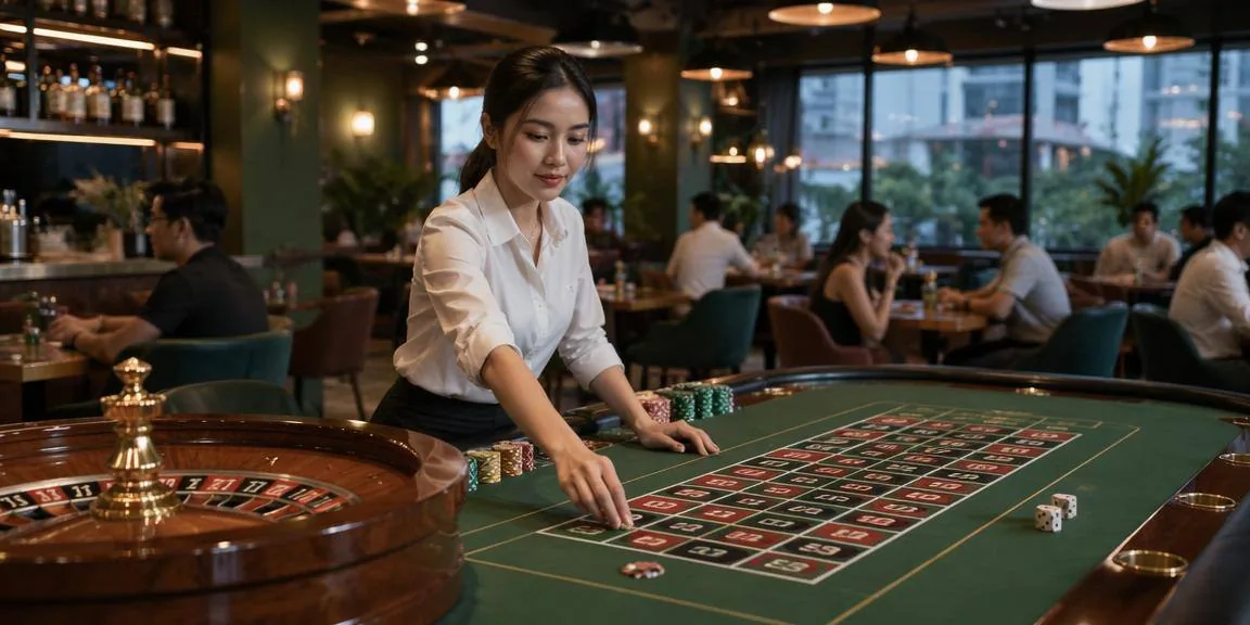 888bey Quà chào tân thủ