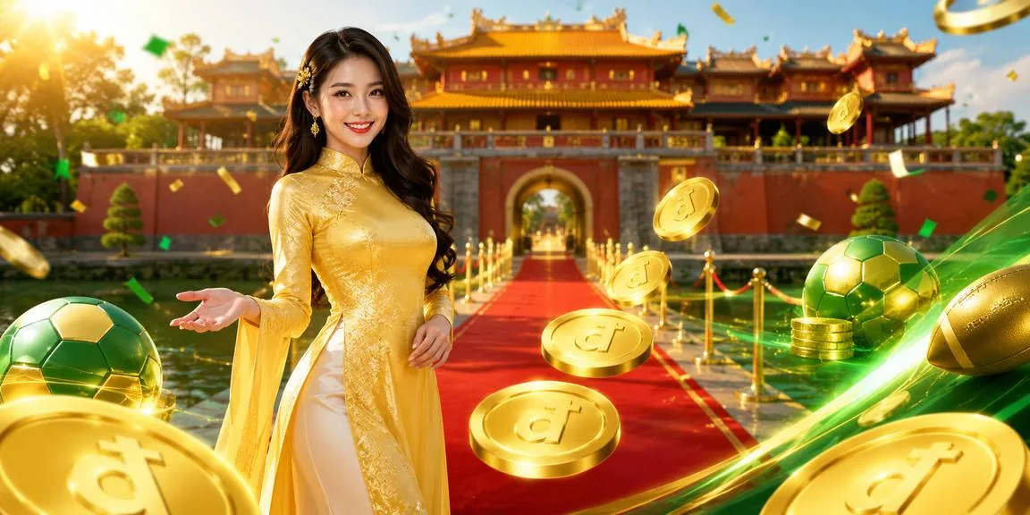 888bey Trải nghiệm di động