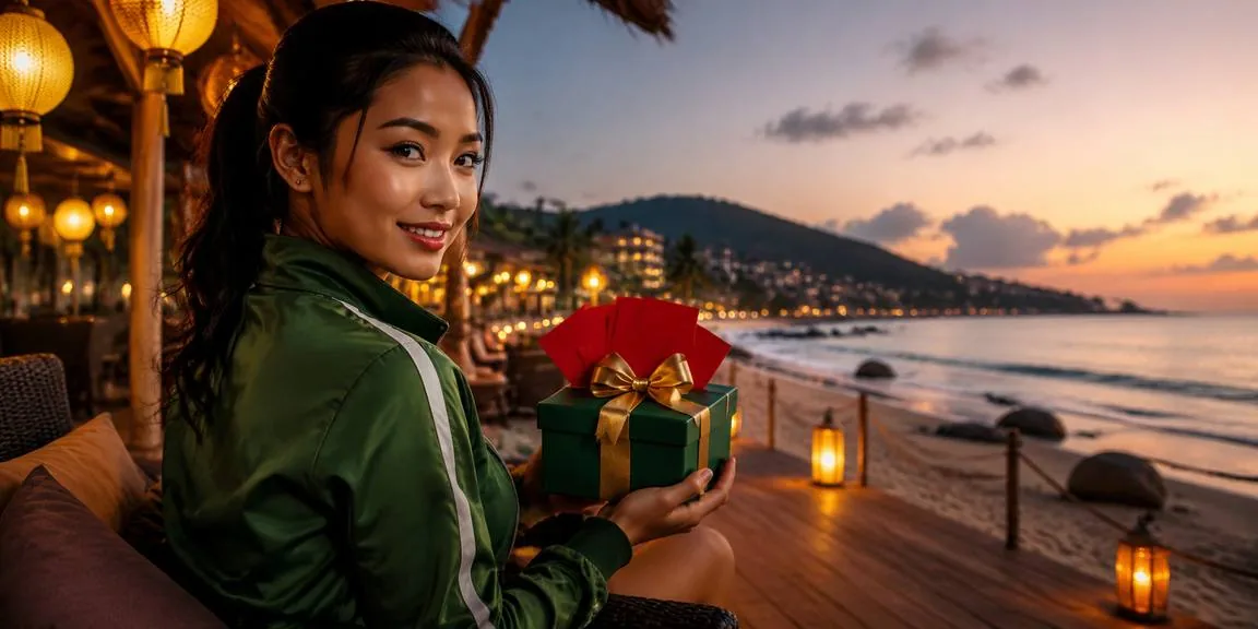 888bey Đặt Lô Đề Miền Bắc Ngay Trên Điện Thoại