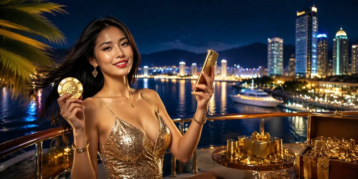 888bey Thông tin của bạn được bảo vệ như thế nào tại 888bey